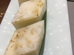 -豫璟轩中餐厅(南昌万怡店)