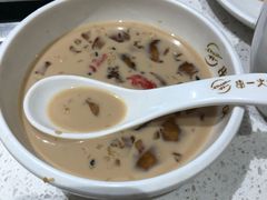 -串一火锅(赛格国际购物中心店)