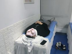-蕾特恩专业祛痘国际连锁