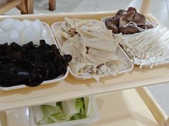 -清新一盅正宗清远鸡(环城路店)