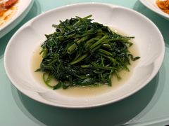 -徐记海鲜(陕西历史博物馆|明德门店)