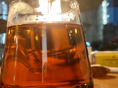 -瓦库茶馆17号(海汇港店)