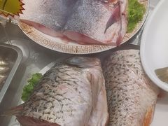 -香滨园骨架王(民生路店)