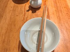 -田小狗的饭店(碧桂园店)