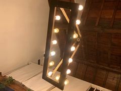 -铭洋专业采耳(田子坊店)