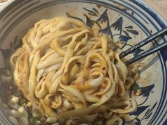 -老九圆山西面馆(CBD店)