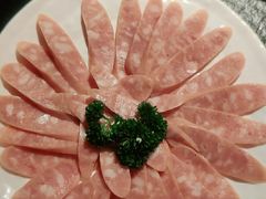 -嘿嘟嘟·肋条烧肉放题(爱融荟城店)