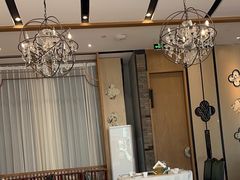 -羲和雅苑•北京烤鸭(吴中路万象城店)