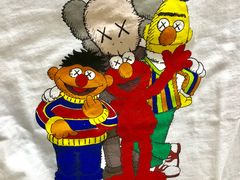 -优衣库(南京建邺万达广场店)