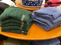 -Polo Ralph Lauren(青浦百联奥特莱斯广场店)