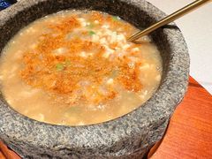 -華府Deluxe(兴业太古汇店)