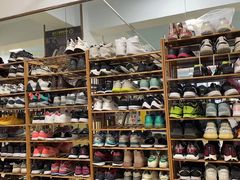-中田健身工作室(中针商务店)