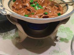 -宁波新晶都开元名庭大酒店·华晶中餐厅(百丈东路店)