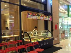-文叔·湖北名小吃·小龙虾(华强北店)