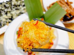 -珍宝粤赏里(杏坛店)