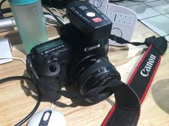 -ID.PHOTO照相馆(嘉里企业中心店)