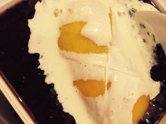 -发记甜品(豉油街店)