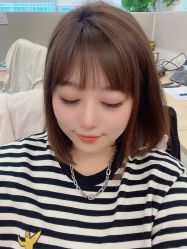 -美愈美肤MEIYU SKIN