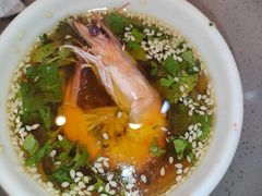 -大橘元自助回转火锅(天河新天地店)