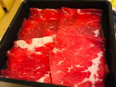 -伊豆野菜村(大族广场店)