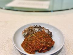 -壹零贰小馆(桂城石啃店)