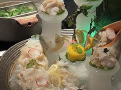 -厦门威斯汀酒店