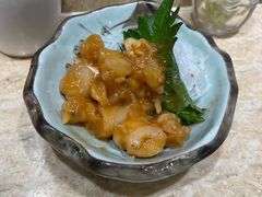 -东京屋(武定路店)
