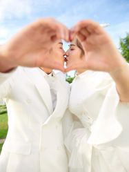 -二十一世纪婚纱摄影(省府前街店)