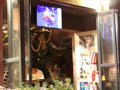 -大理岛·精品云南菜·音乐餐厅