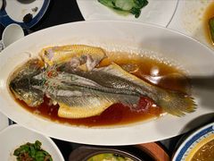 -凤凰湘语(浦东旗舰店)