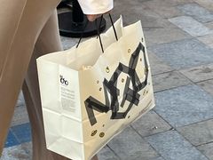 -龙湖杭州滨江天街