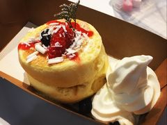 -狐狸和向日葵(北京路店)