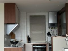 -百安居装修建材卖场(南山店)