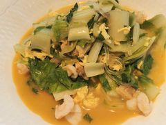 -船歌·鱼水饺青岛菜(枫蓝国际购物中心店)