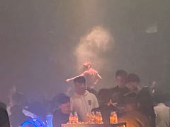 -STEAM电音工厂
