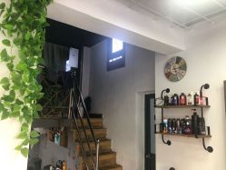 -阪川造型salon