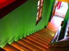-思南书局(复兴中路店)
