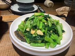 -福宝漠北·牛羊肉(广埠屯店)