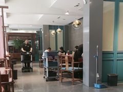 -高玛纳驴肉火烧(河间总店)