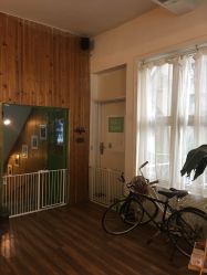 -绿皮火车照相馆 婚纱照旅拍(厦门店)