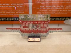 -潍坊世界风筝博物馆