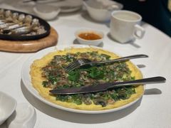 -莆田餐厅PUTIEN(西安万象天地店)