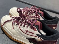 -李宁(大宁国际旗舰店)