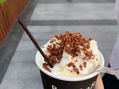-BeauTea水仙(coco park店)