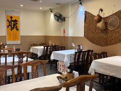 -聚味斋香辣蟹·蓝龙(塘沽总店)