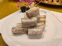 -德乐海蒙餐
