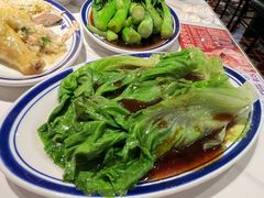 -肥小福·烧鹅专门店(环宇荟店)