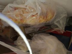-TOUCH泰奇(祝桥振兴街店)