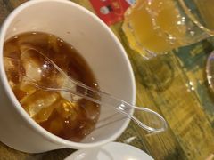-金谷园饺子·烧烤(人大总店)