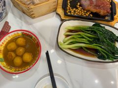 -香港威特瑞茶餐厅(小白楼音乐厅店)